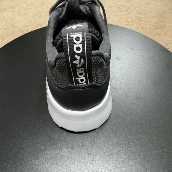 Adidas Lil Boys Sneakers - Picture 5 of 5